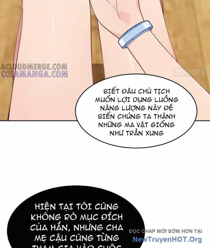 Võ Đạo Tông Sư Trùng Sinh Làm Công Nhân - Chương 30 - ảnh 64