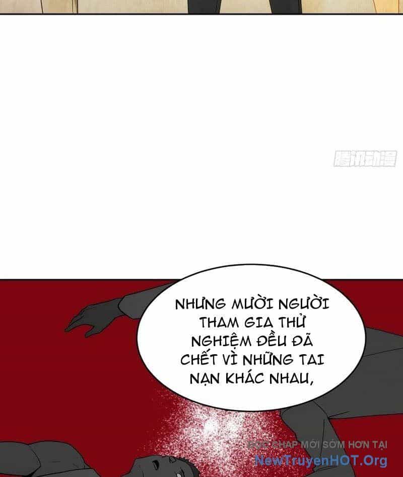Võ Đạo Tông Sư Trùng Sinh Làm Công Nhân - Chương 30 - ảnh 69