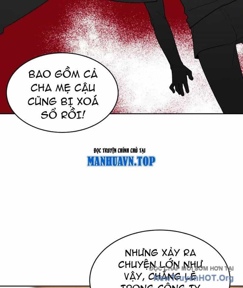 Võ Đạo Tông Sư Trùng Sinh Làm Công Nhân - Chương 30 - ảnh 71