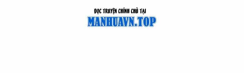 Võ Đạo Tông Sư Trùng Sinh Làm Công Nhân - Chương 30 - ảnh 88