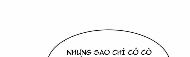 Võ Đạo Tông Sư Trùng Sinh Làm Công Nhân - Chương 30 - ảnh 89