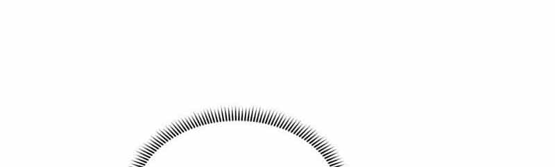 Võ Đạo Tông Sư Trùng Sinh Làm Công Nhân - Chương 30 - ảnh 94