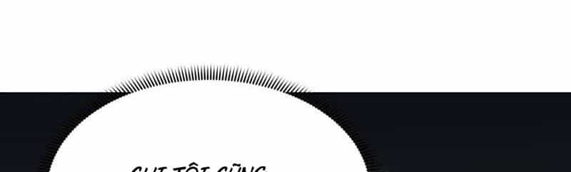 Võ Đạo Tông Sư Trùng Sinh Làm Công Nhân - Chương 30 - ảnh 96