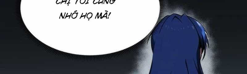 Võ Đạo Tông Sư Trùng Sinh Làm Công Nhân - Chương 30 - ảnh 97