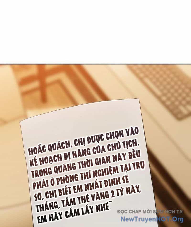 Võ Đạo Tông Sư Trùng Sinh Làm Công Nhân - Chương 31 - ảnh 12