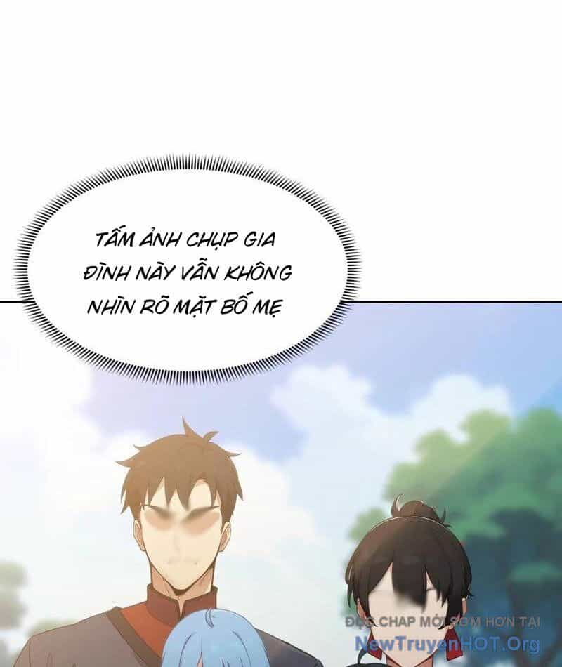Võ Đạo Tông Sư Trùng Sinh Làm Công Nhân - Chương 31 - ảnh 20