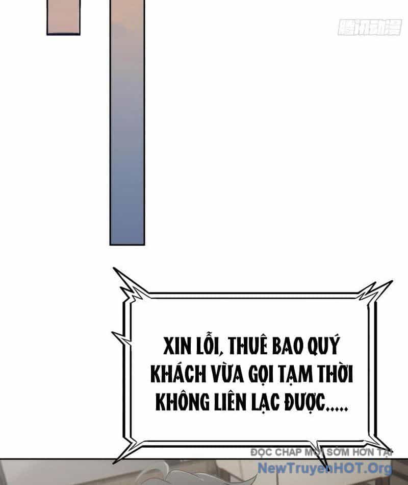 Võ Đạo Tông Sư Trùng Sinh Làm Công Nhân - Chương 31 - ảnh 26