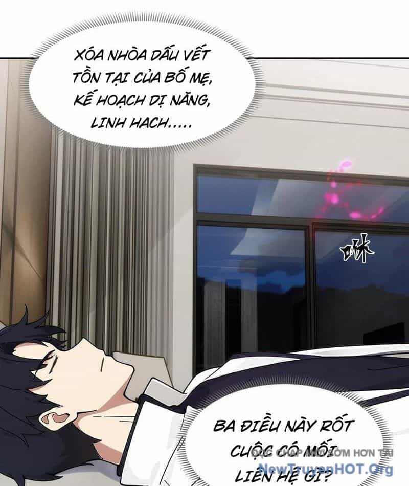 Võ Đạo Tông Sư Trùng Sinh Làm Công Nhân - Chương 31 - ảnh 30