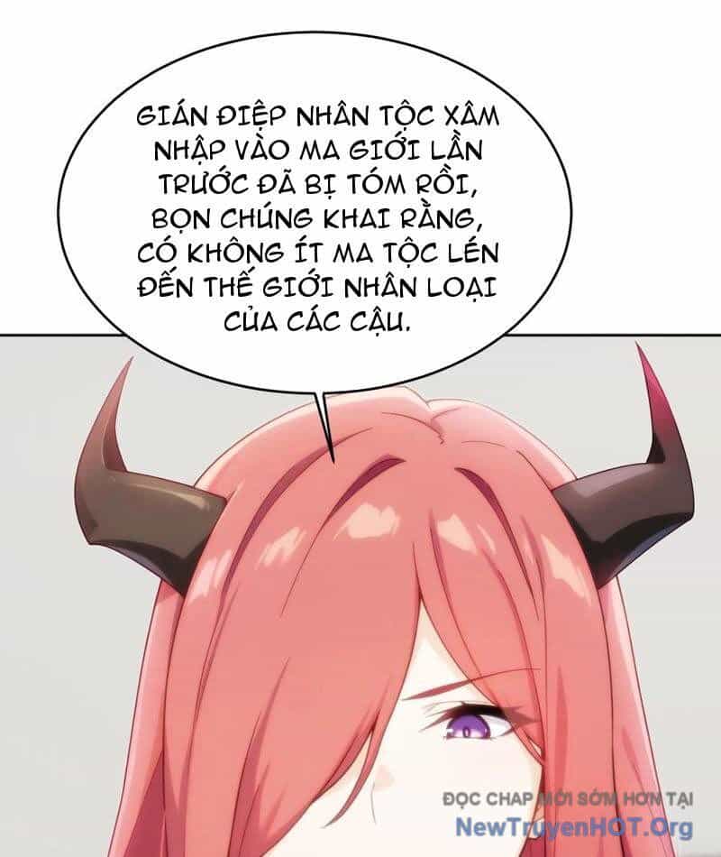Võ Đạo Tông Sư Trùng Sinh Làm Công Nhân - Chương 31 - ảnh 36