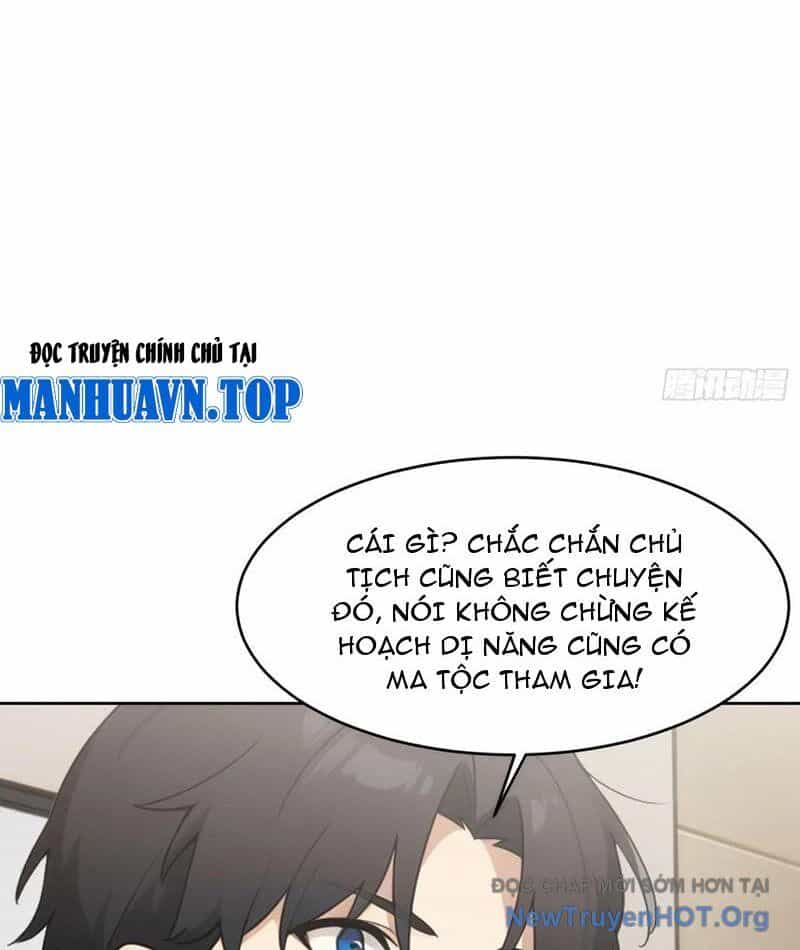 Võ Đạo Tông Sư Trùng Sinh Làm Công Nhân - Chương 31 - ảnh 39