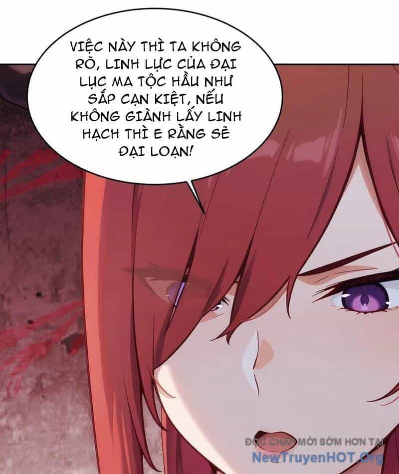Võ Đạo Tông Sư Trùng Sinh Làm Công Nhân - Chương 31 - ảnh 41