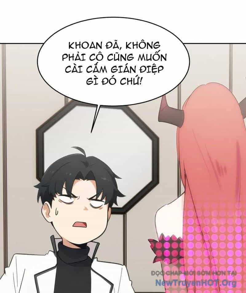 Võ Đạo Tông Sư Trùng Sinh Làm Công Nhân - Chương 31 - ảnh 44
