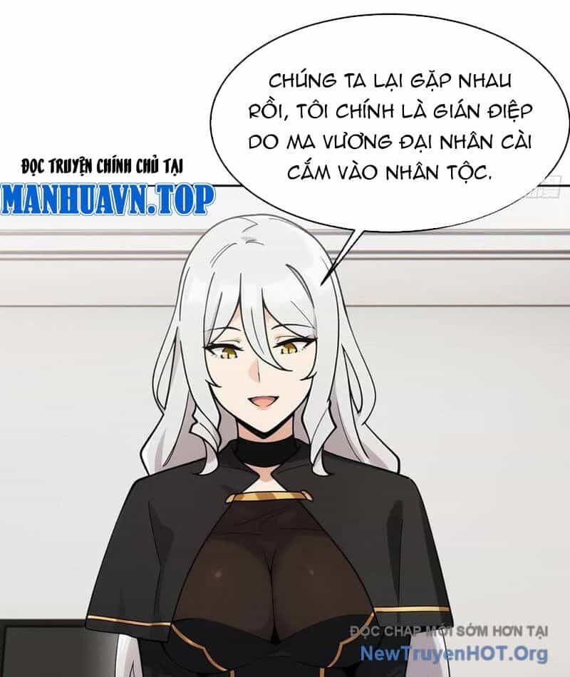 Võ Đạo Tông Sư Trùng Sinh Làm Công Nhân - Chương 31 - ảnh 55