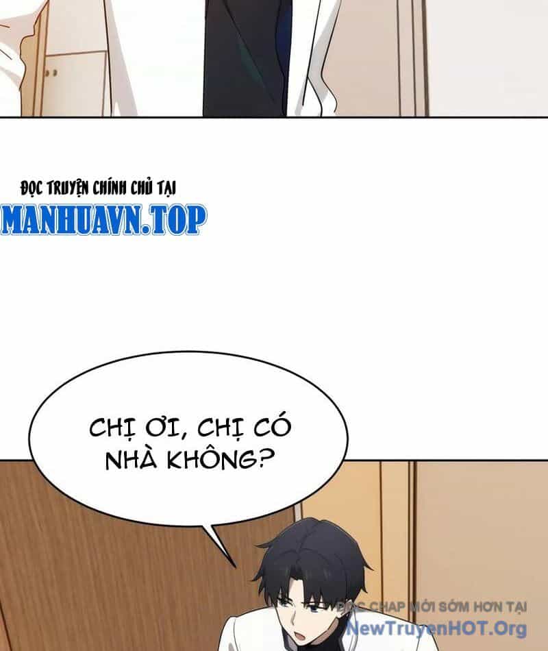 Võ Đạo Tông Sư Trùng Sinh Làm Công Nhân - Chương 31 - ảnh 7