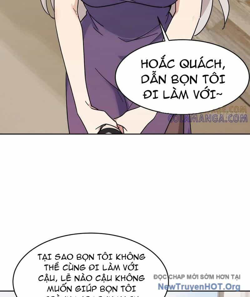 Võ Đạo Tông Sư Trùng Sinh Làm Công Nhân - Chương 31 - ảnh 79