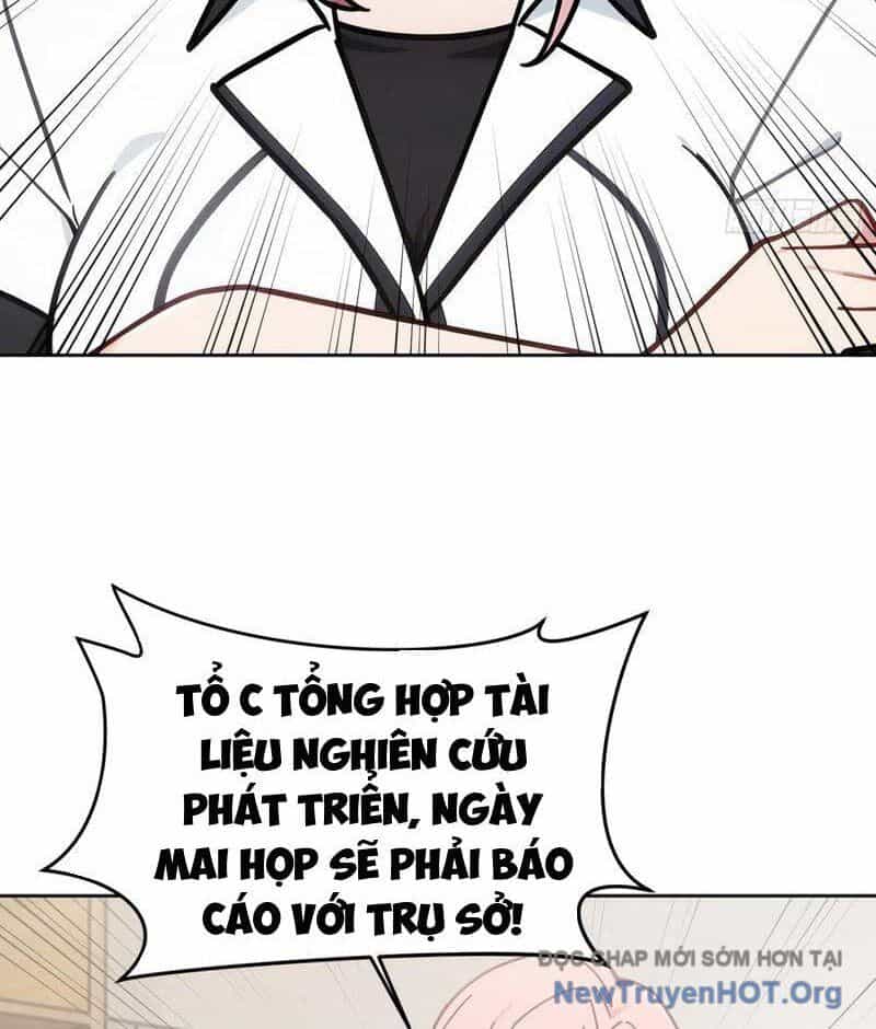 Võ Đạo Tông Sư Trùng Sinh Làm Công Nhân - Chương 32 - ảnh 19
