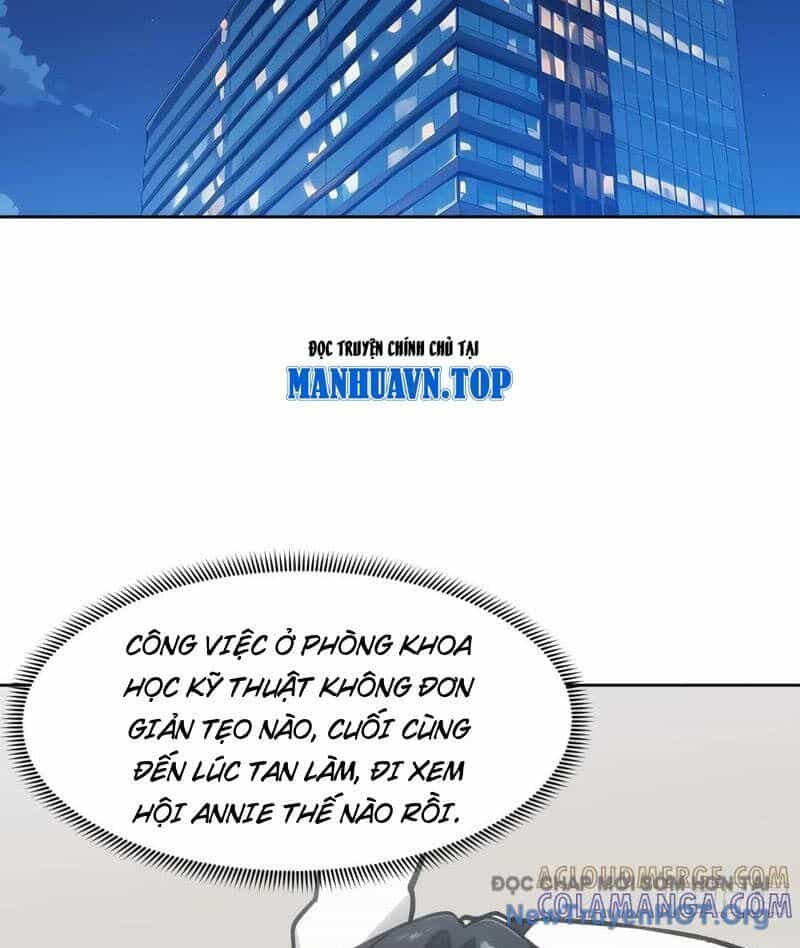 Võ Đạo Tông Sư Trùng Sinh Làm Công Nhân - Chương 32 - ảnh 41