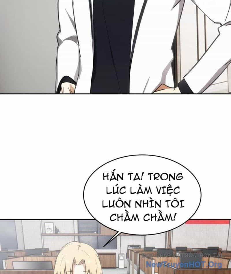 Võ Đạo Tông Sư Trùng Sinh Làm Công Nhân - Chương 32 - ảnh 51