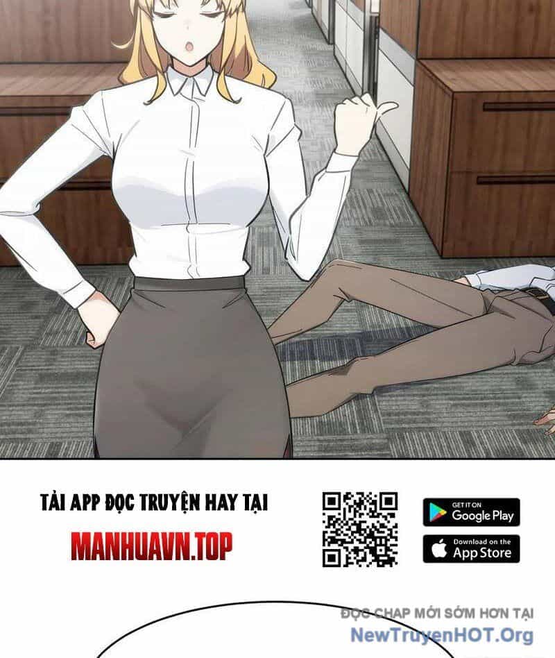 Võ Đạo Tông Sư Trùng Sinh Làm Công Nhân - Chương 32 - ảnh 52