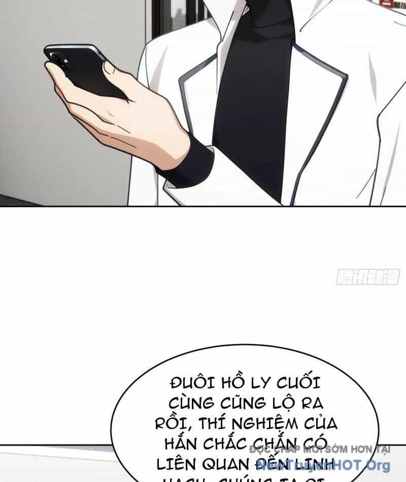 Võ Đạo Tông Sư Trùng Sinh Làm Công Nhân - Chương 32 - ảnh 62