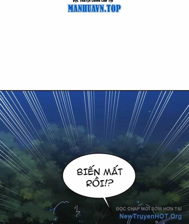 Võ Đạo Tông Sư Trùng Sinh Làm Công Nhân - Chương 32 - ảnh 75