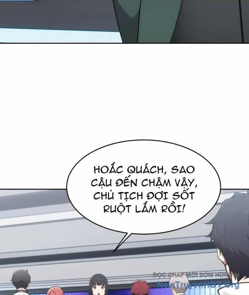 Võ Đạo Tông Sư Trùng Sinh Làm Công Nhân - Chương 32 - ảnh 80