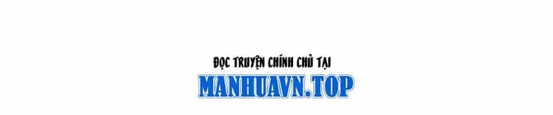 Võ Đạo Tông Sư Trùng Sinh Làm Công Nhân - Chương 32 - ảnh 83