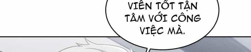 Võ Đạo Tông Sư Trùng Sinh Làm Công Nhân - Chương 32 - ảnh 85