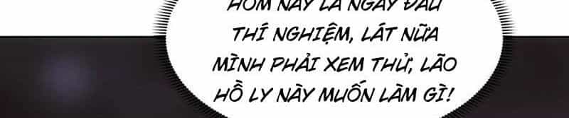 Võ Đạo Tông Sư Trùng Sinh Làm Công Nhân - Chương 32 - ảnh 93