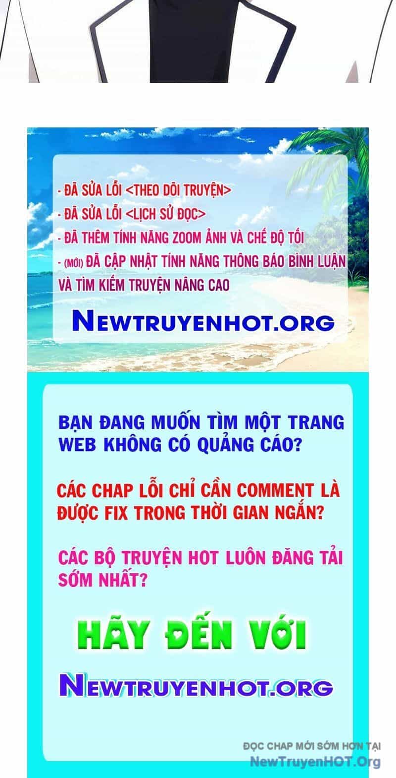 Võ Đạo Tông Sư Trùng Sinh Làm Công Nhân - Chương 32 - ảnh 98