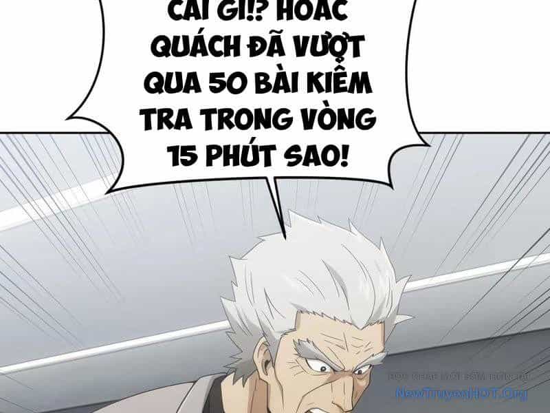 Võ Đạo Tông Sư Trùng Sinh Làm Công Nhân - Chương 33 - ảnh 105
