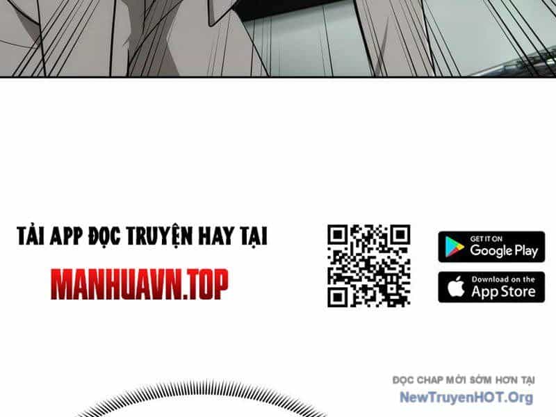Võ Đạo Tông Sư Trùng Sinh Làm Công Nhân - Chương 33 - ảnh 107