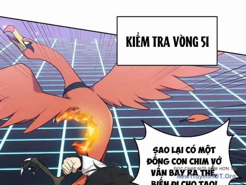 Võ Đạo Tông Sư Trùng Sinh Làm Công Nhân - Chương 33 - ảnh 113