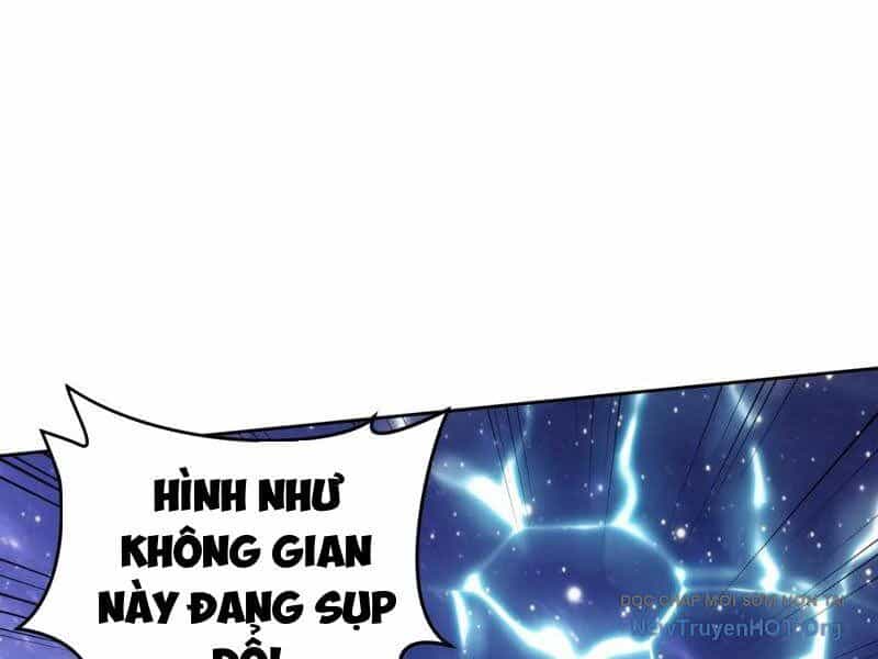 Võ Đạo Tông Sư Trùng Sinh Làm Công Nhân - Chương 33 - ảnh 120