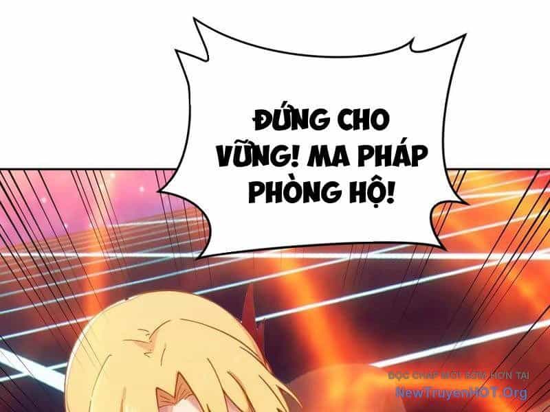 Võ Đạo Tông Sư Trùng Sinh Làm Công Nhân - Chương 33 - ảnh 123