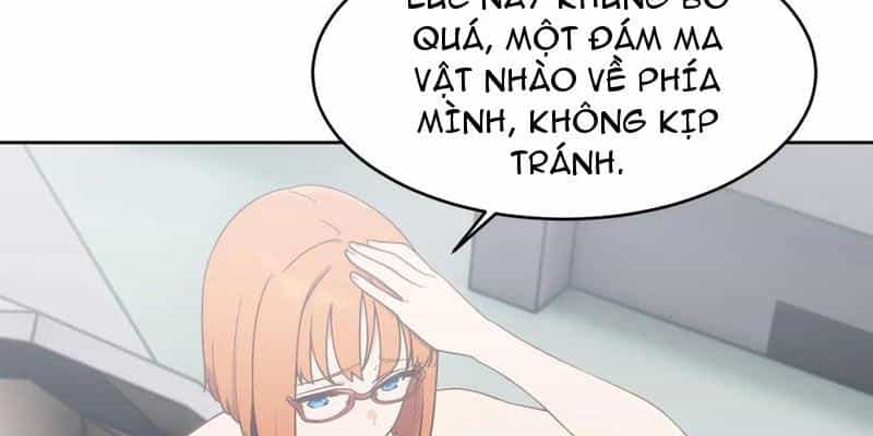 Võ Đạo Tông Sư Trùng Sinh Làm Công Nhân - Chương 33 - ảnh 129