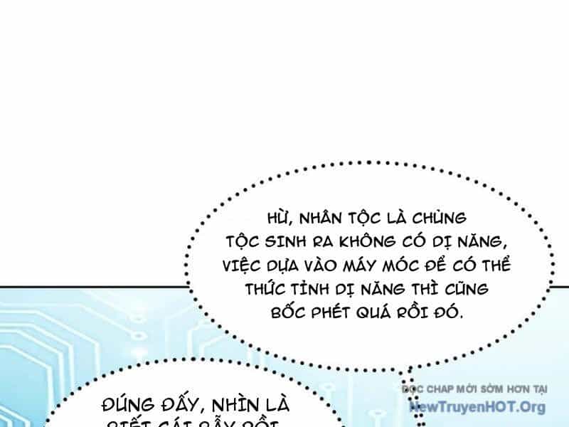 Võ Đạo Tông Sư Trùng Sinh Làm Công Nhân - Chương 33 - ảnh 13