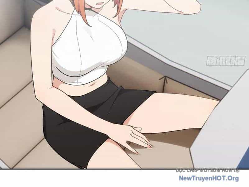 Võ Đạo Tông Sư Trùng Sinh Làm Công Nhân - Chương 33 - ảnh 130