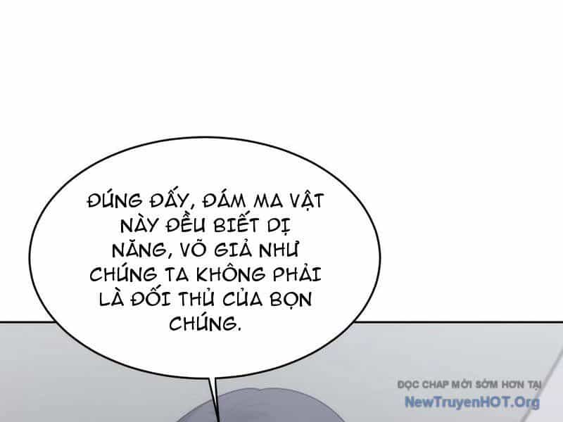 Võ Đạo Tông Sư Trùng Sinh Làm Công Nhân - Chương 33 - ảnh 131