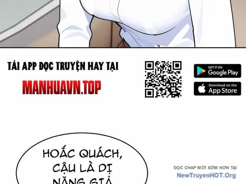 Võ Đạo Tông Sư Trùng Sinh Làm Công Nhân - Chương 33 - ảnh 133