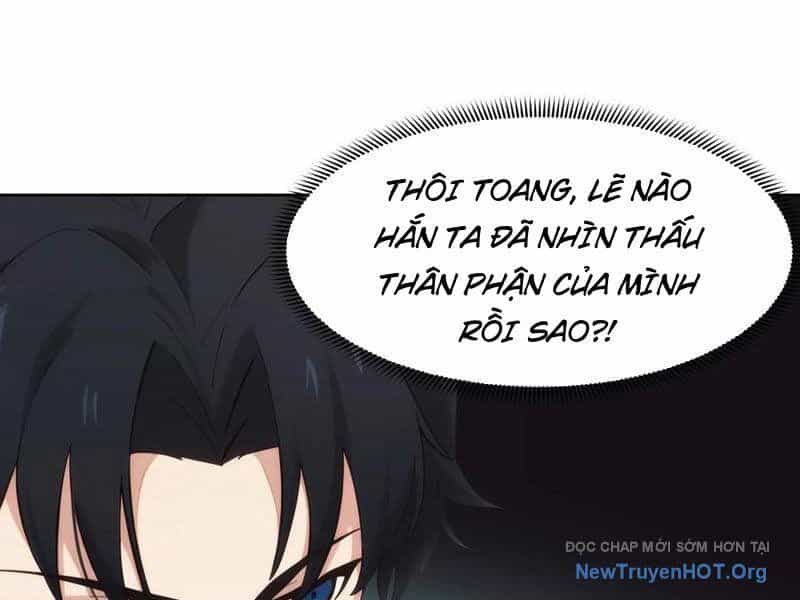 Võ Đạo Tông Sư Trùng Sinh Làm Công Nhân - Chương 33 - ảnh 136