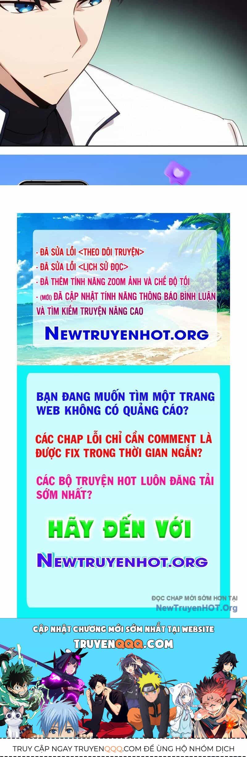 Võ Đạo Tông Sư Trùng Sinh Làm Công Nhân - Chương 33 - ảnh 137