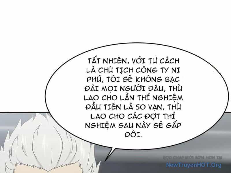 Võ Đạo Tông Sư Trùng Sinh Làm Công Nhân - Chương 33 - ảnh 18