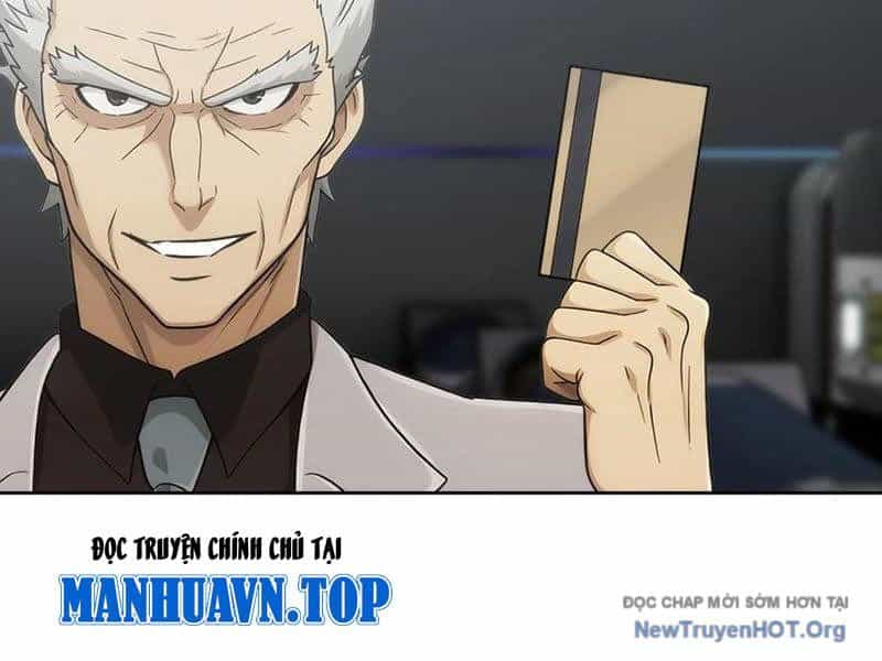 Võ Đạo Tông Sư Trùng Sinh Làm Công Nhân - Chương 33 - ảnh 19