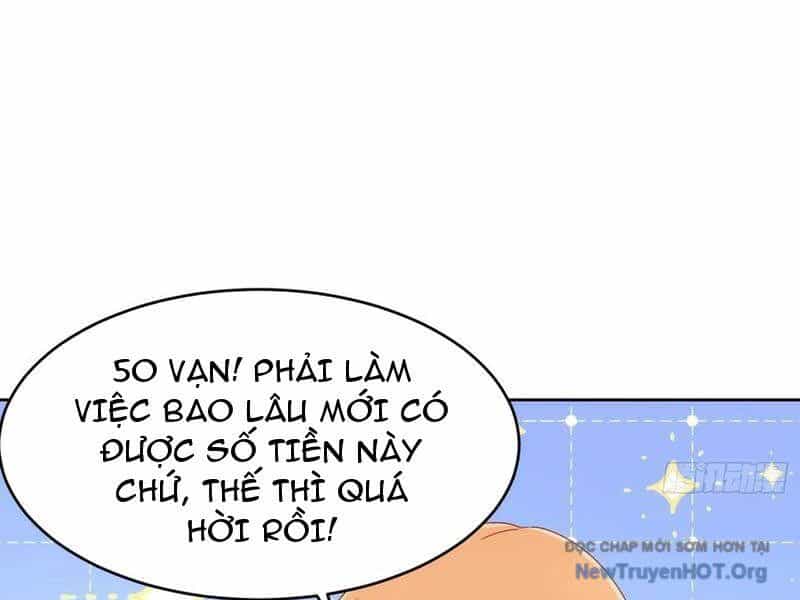 Võ Đạo Tông Sư Trùng Sinh Làm Công Nhân - Chương 33 - ảnh 20