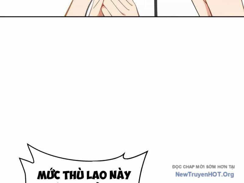 Võ Đạo Tông Sư Trùng Sinh Làm Công Nhân - Chương 33 - ảnh 22