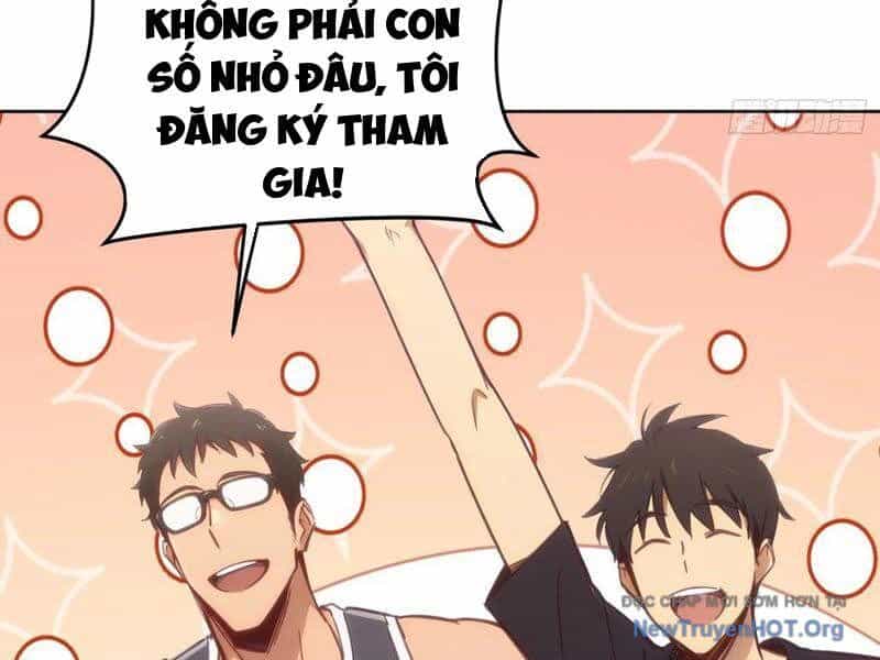 Võ Đạo Tông Sư Trùng Sinh Làm Công Nhân - Chương 33 - ảnh 23
