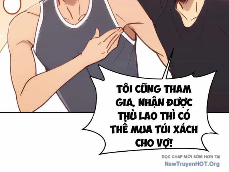 Võ Đạo Tông Sư Trùng Sinh Làm Công Nhân - Chương 33 - ảnh 24