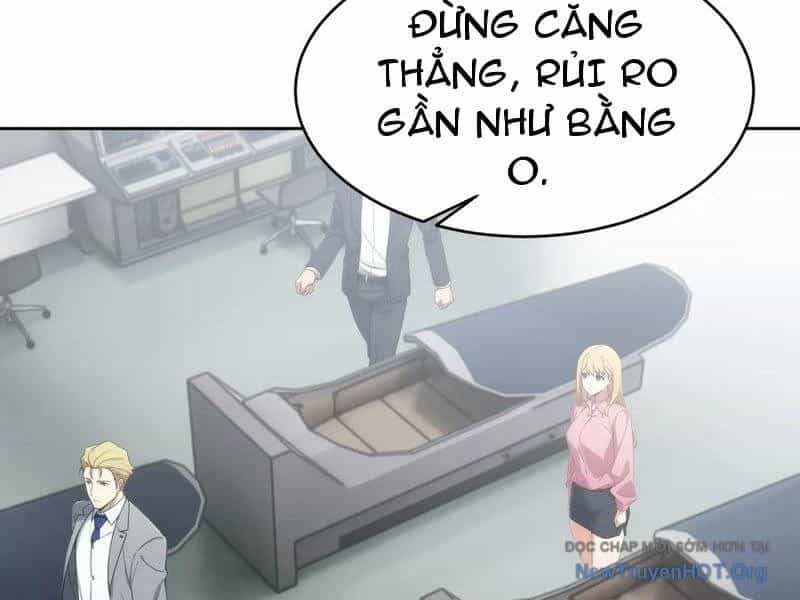 Võ Đạo Tông Sư Trùng Sinh Làm Công Nhân - Chương 33 - ảnh 28