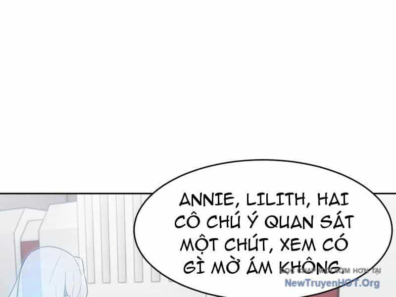Võ Đạo Tông Sư Trùng Sinh Làm Công Nhân - Chương 33 - ảnh 31